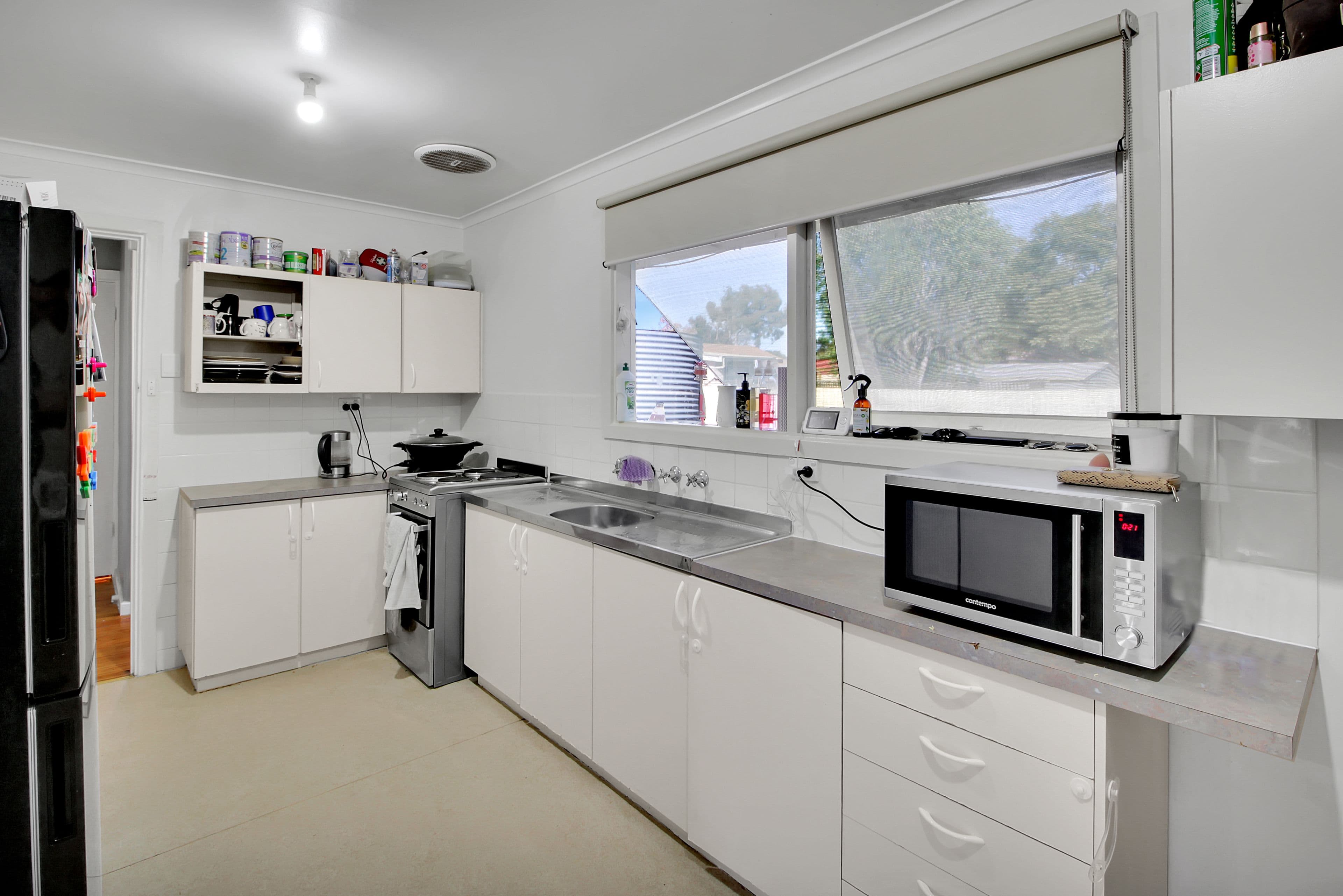 3 Myall Street, Renmark SA 5341, Renmark - Thumbnail 4