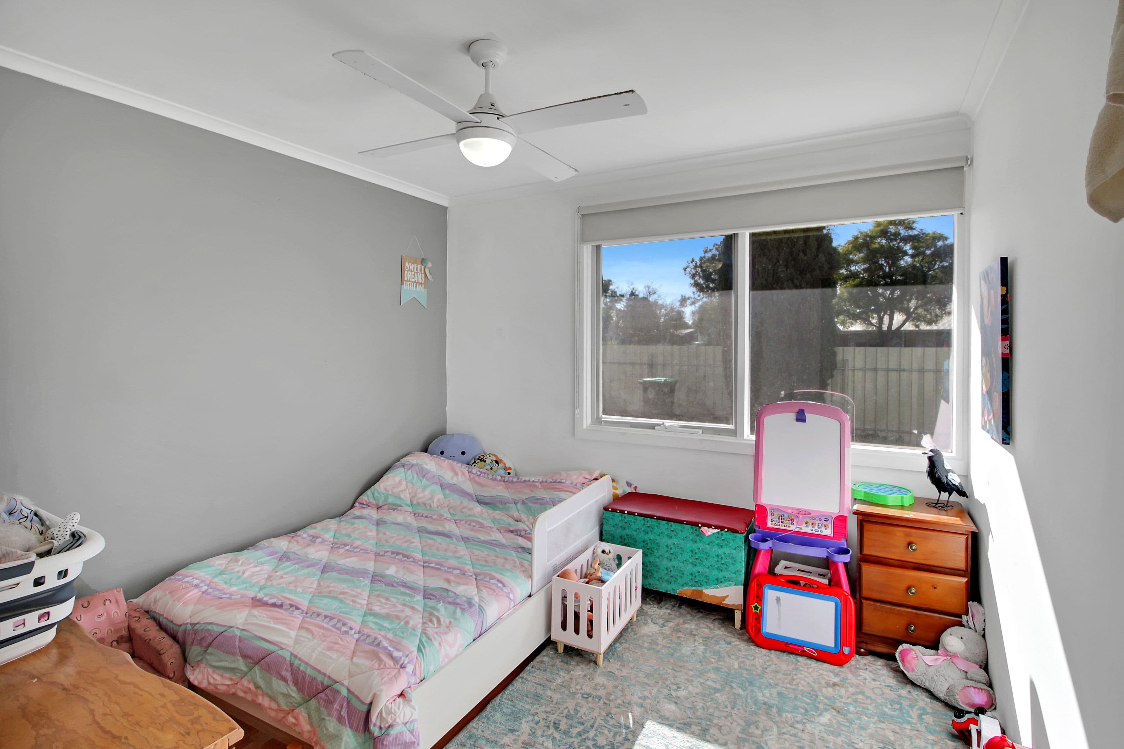 3 Myall Street, Renmark SA 5341, Renmark - Thumbnail 5
