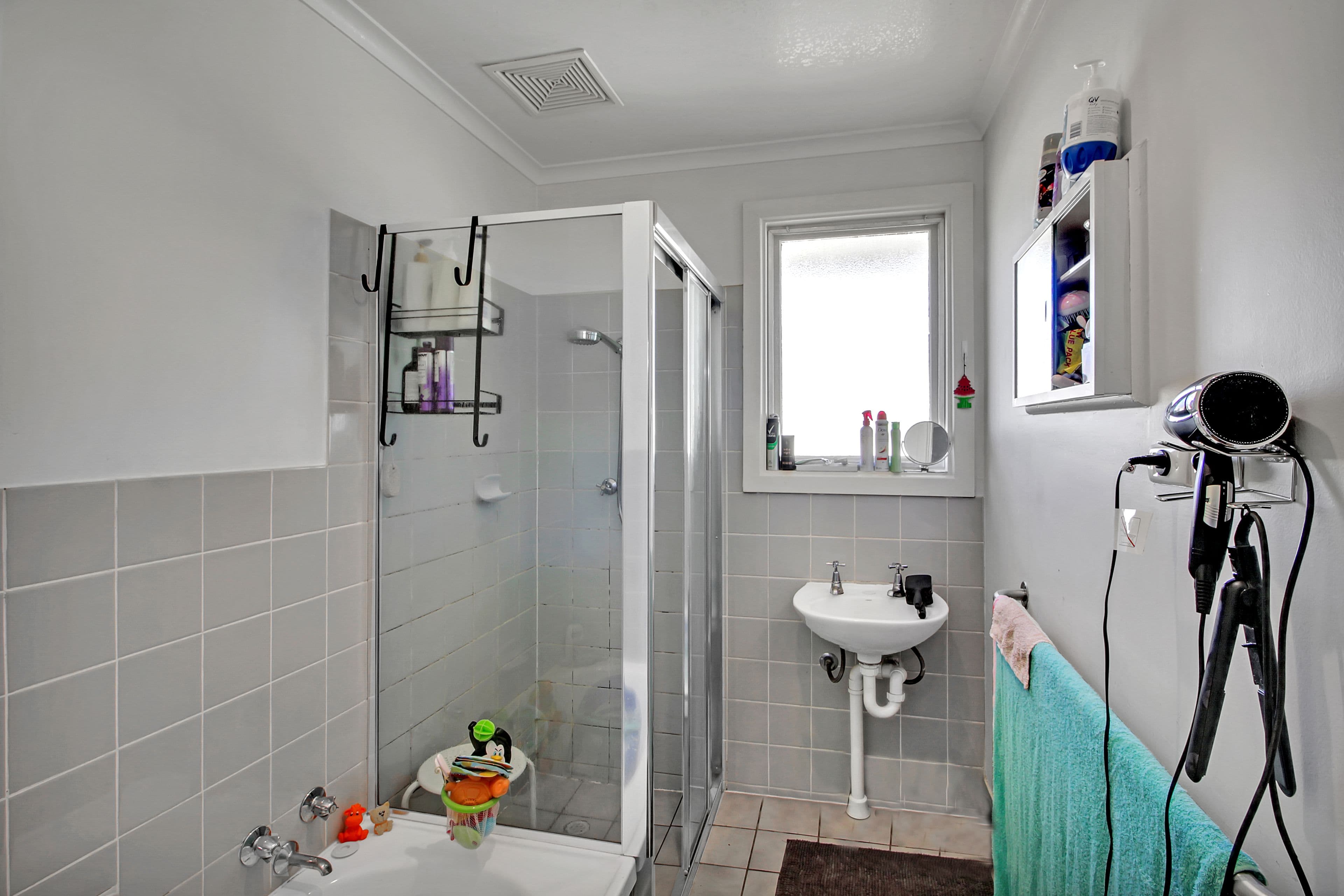 3 Myall Street, Renmark SA 5341, Renmark - Thumbnail 6