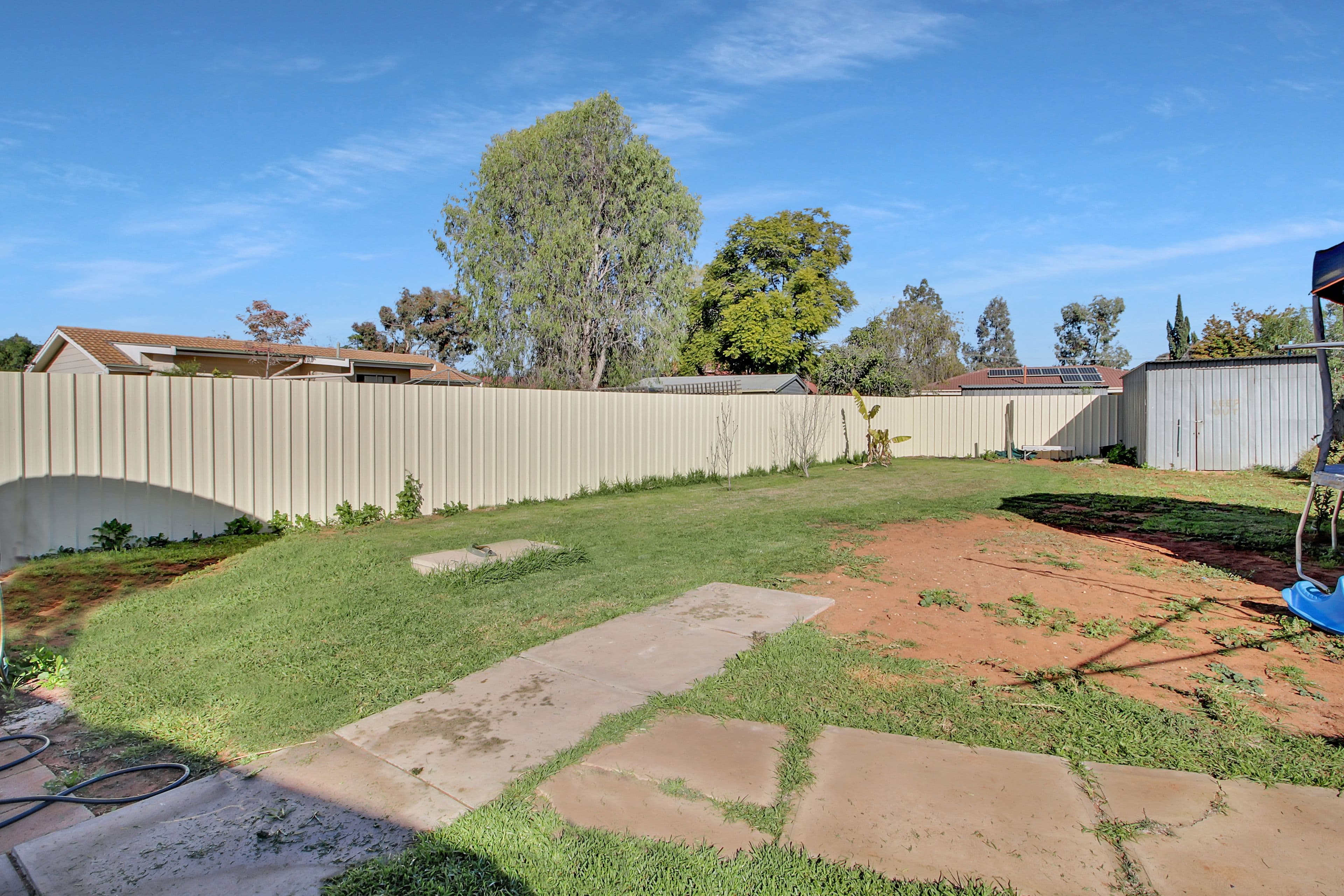 3 Myall Street, Renmark SA 5341, Renmark - Thumbnail 7
