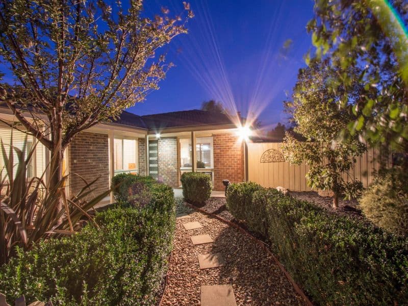 1 Banbury Court, SOMERVILLE VIC 3912, Somerville - Image 1