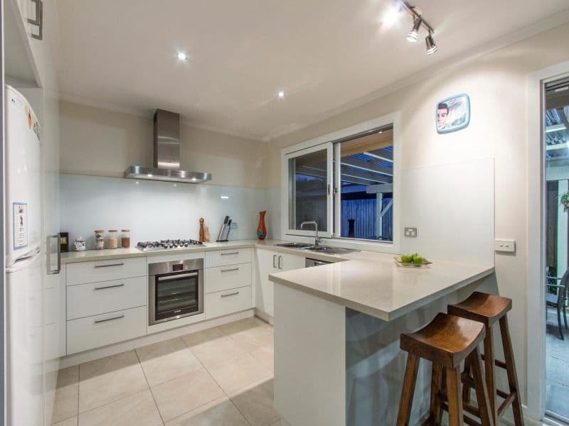 1 Banbury Court, SOMERVILLE VIC 3912, Somerville - Thumbnail 2