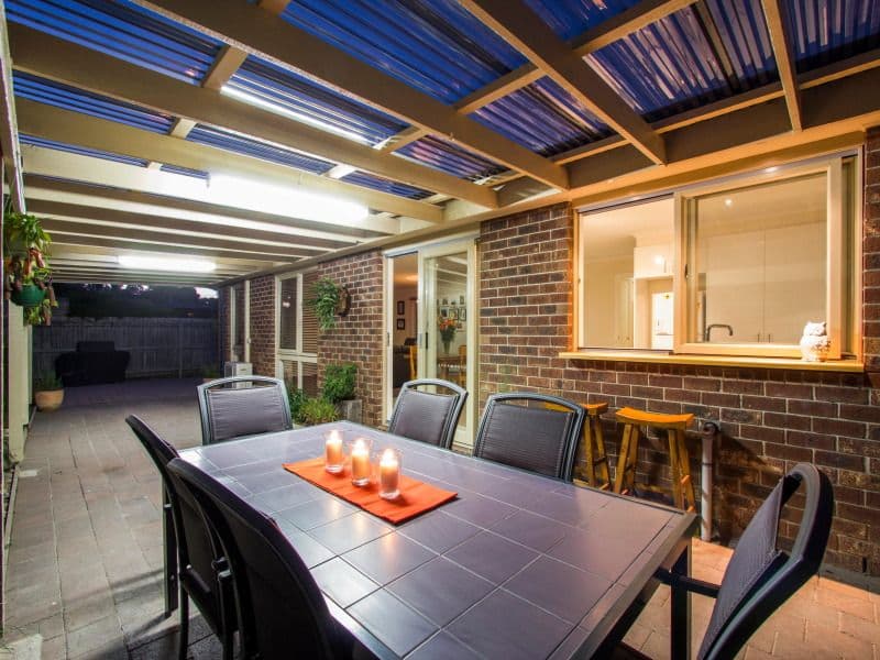 1 Banbury Court, SOMERVILLE VIC 3912, Somerville - Thumbnail 3