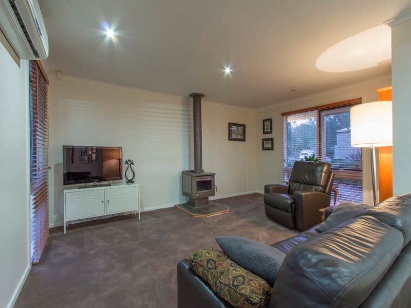 1 Banbury Court, SOMERVILLE VIC 3912, Somerville - Thumbnail 4