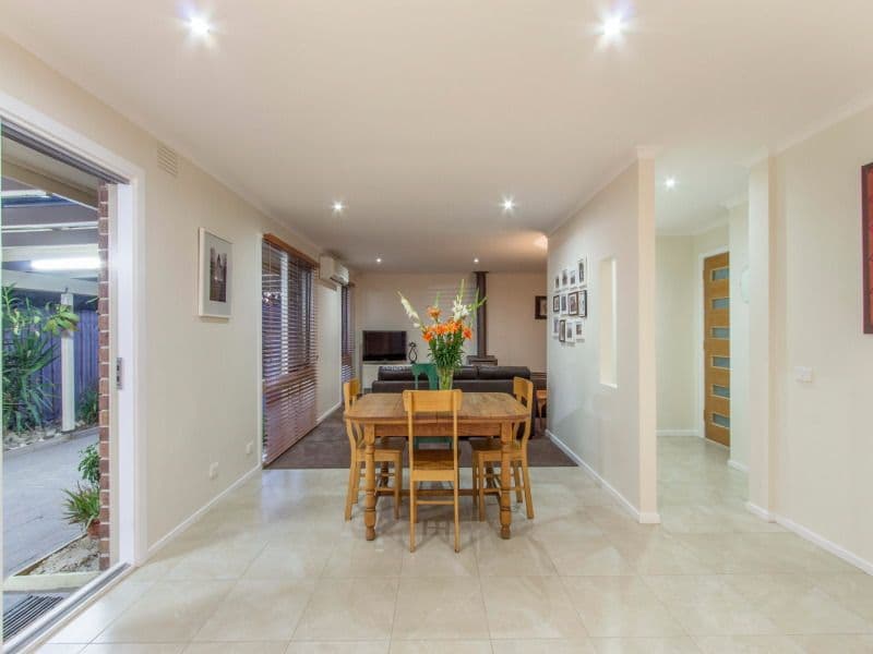 1 Banbury Court, SOMERVILLE VIC 3912, Somerville - Thumbnail 5