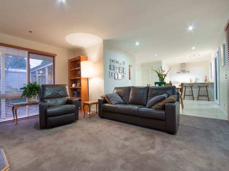 1 Banbury Court, SOMERVILLE VIC 3912, Somerville - Thumbnail 6