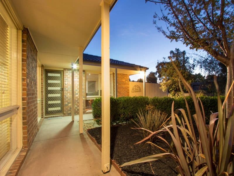 1 Banbury Court, SOMERVILLE VIC 3912, Somerville - Thumbnail 7