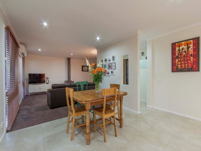1 Banbury Court, SOMERVILLE VIC 3912, Somerville - Thumbnail 8