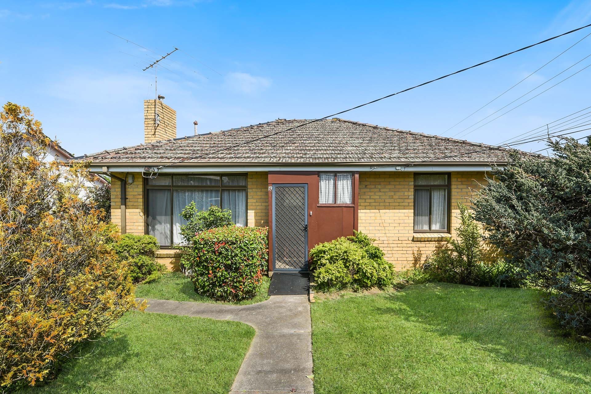 19 Laurel Avenue, Doveton VIC 3177, Doveton - Image 1