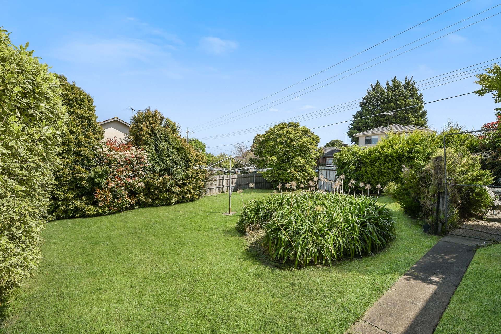 19 Laurel Avenue, Doveton VIC 3177, Doveton - Thumbnail 6