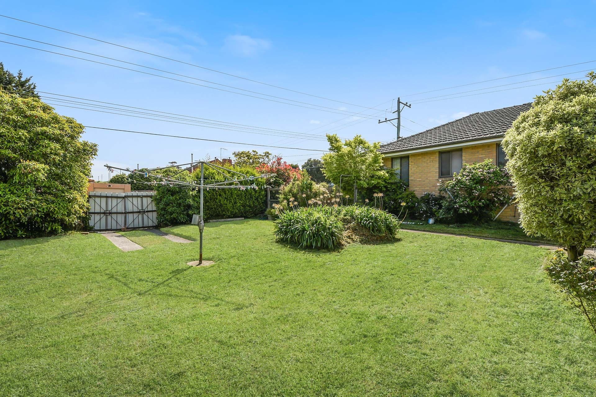 19 Laurel Avenue, Doveton VIC 3177, Doveton - Thumbnail 7