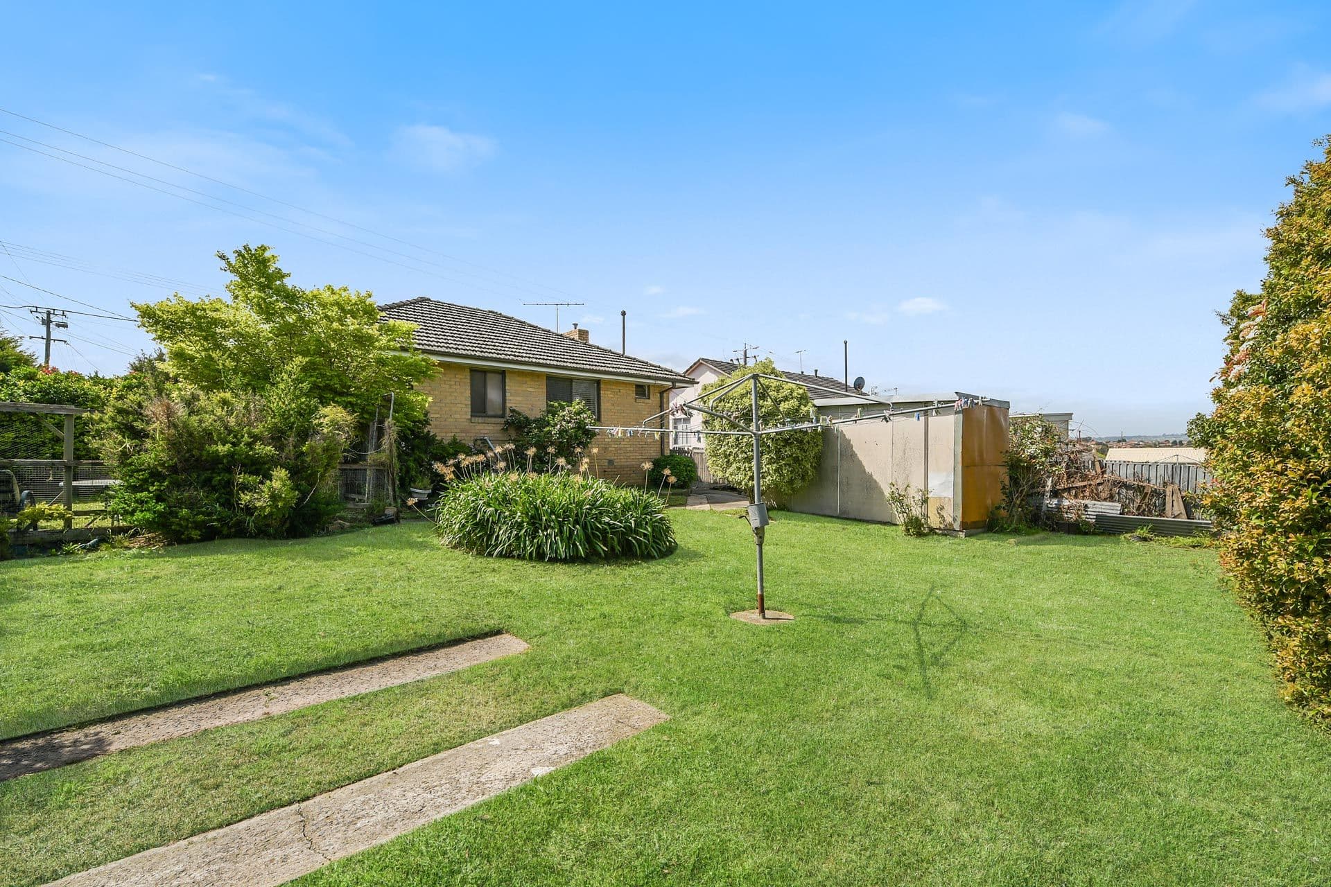 19 Laurel Avenue, Doveton VIC 3177, Doveton - Thumbnail 8