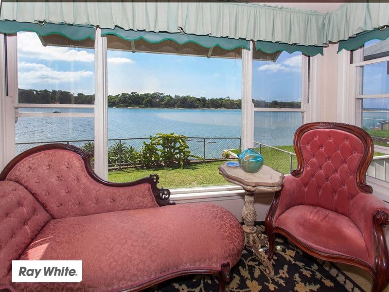 110 Charles Avenue, Minnamurra NSW 2533, Minnamurra - Thumbnail 3