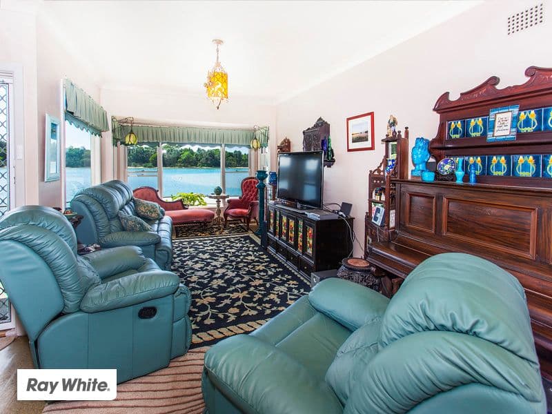 110 Charles Avenue, Minnamurra NSW 2533, Minnamurra - Thumbnail 5