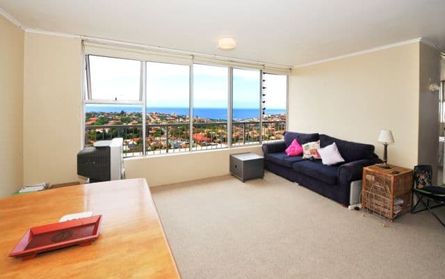 67-69 St Marks Road, RANDWICK NSW 2031, Randwick - Image 1