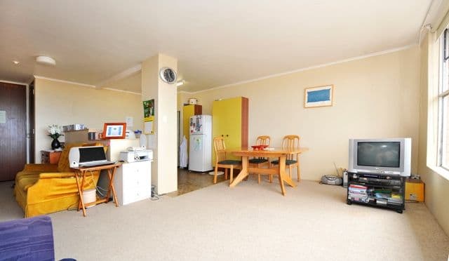 67-69 St Marks Road, RANDWICK NSW 2031, Randwick - Thumbnail 2