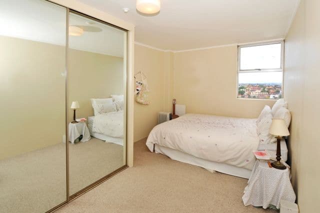 67-69 St Marks Road, RANDWICK NSW 2031, Randwick - Thumbnail 3