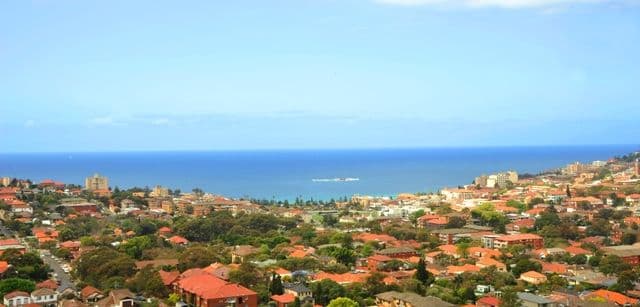 67-69 St Marks Road, RANDWICK NSW 2031, Randwick - Thumbnail 5