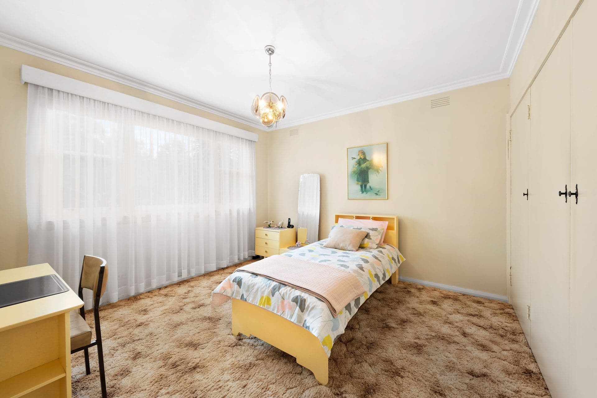 53 The Outlook, Glen Waverley VIC 3150, Glen Waverley - Thumbnail 5