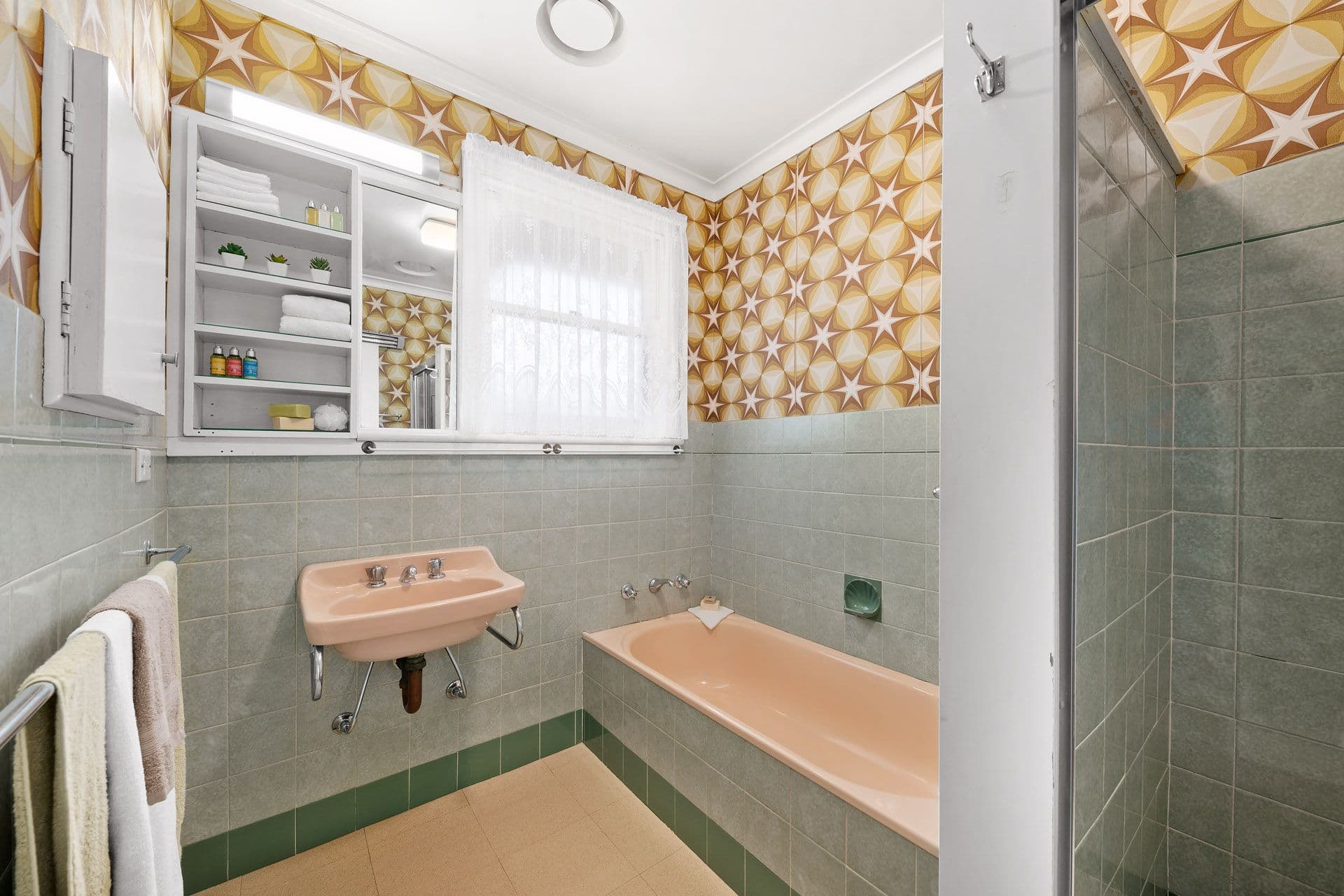 53 The Outlook, Glen Waverley VIC 3150, Glen Waverley - Thumbnail 6
