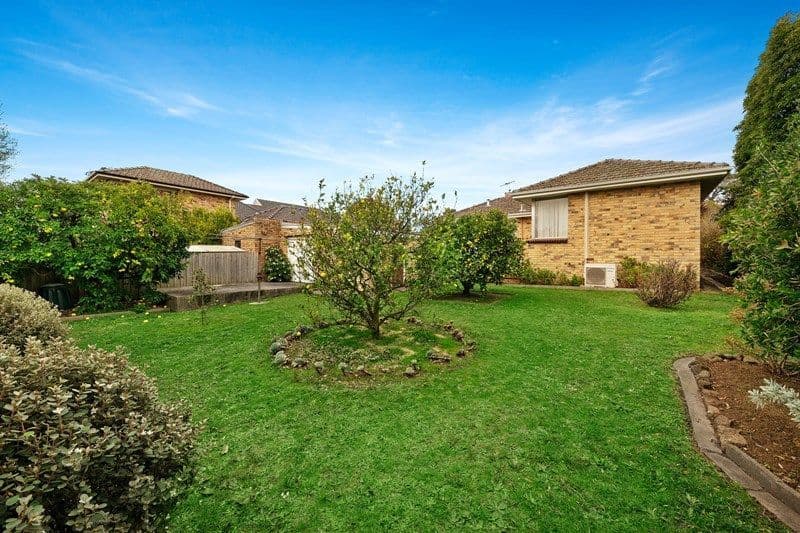 53 The Outlook, Glen Waverley VIC 3150, Glen Waverley - Thumbnail 7