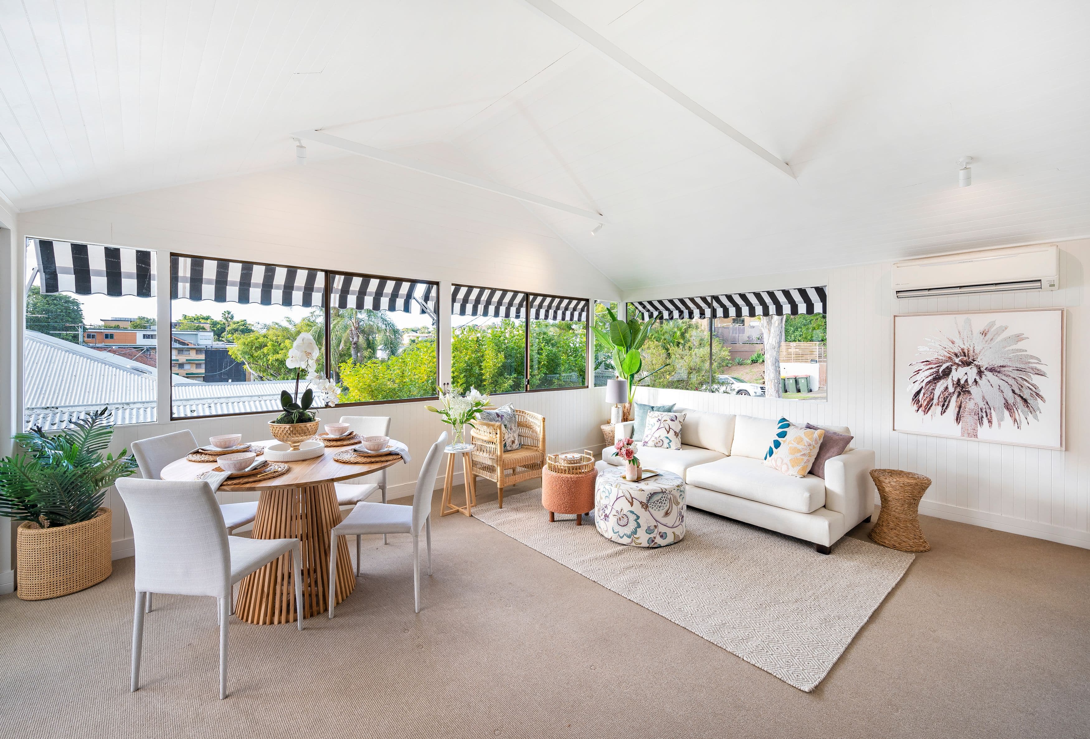 15 Butler Street, Ascot QLD 4007, Ascot - Thumbnail 2