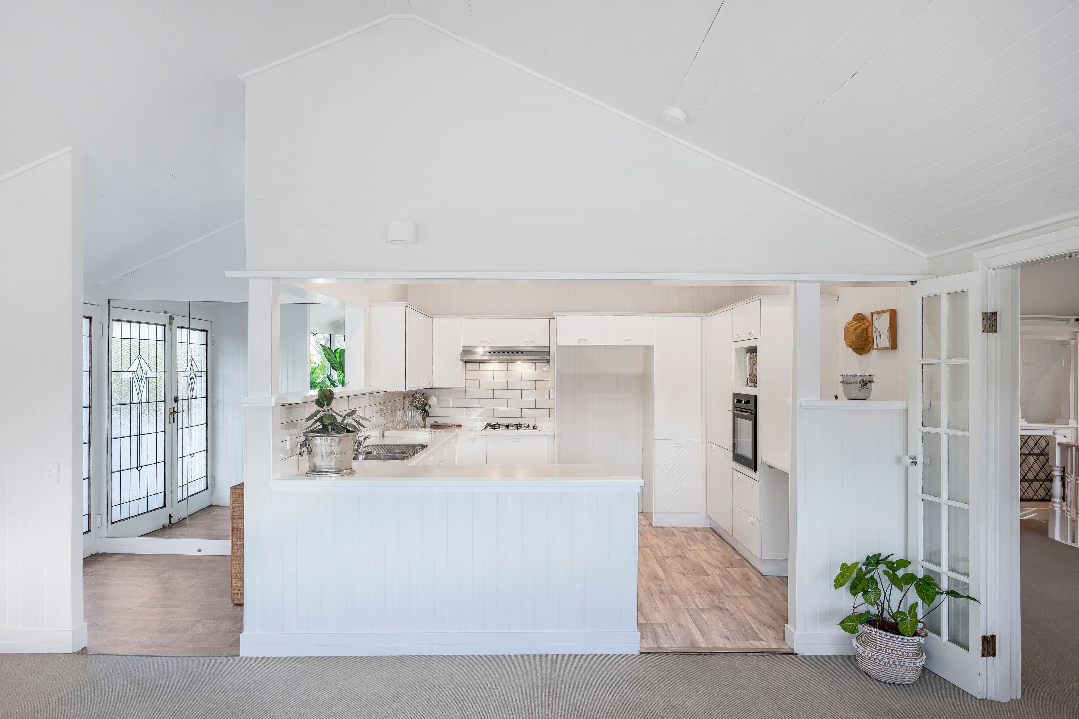 15 Butler Street, Ascot QLD 4007, Ascot - Thumbnail 4