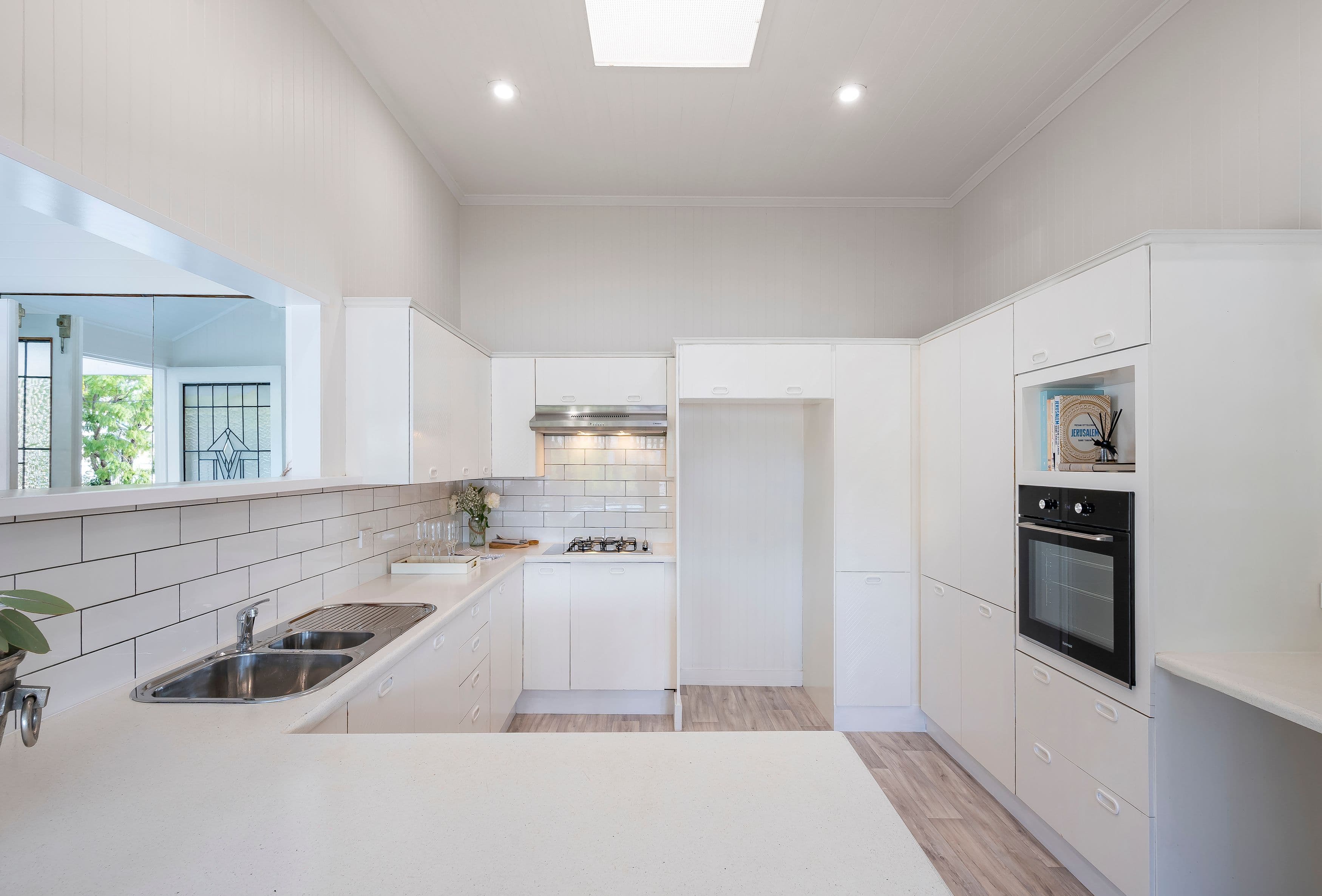 15 Butler Street, Ascot QLD 4007, Ascot - Thumbnail 5