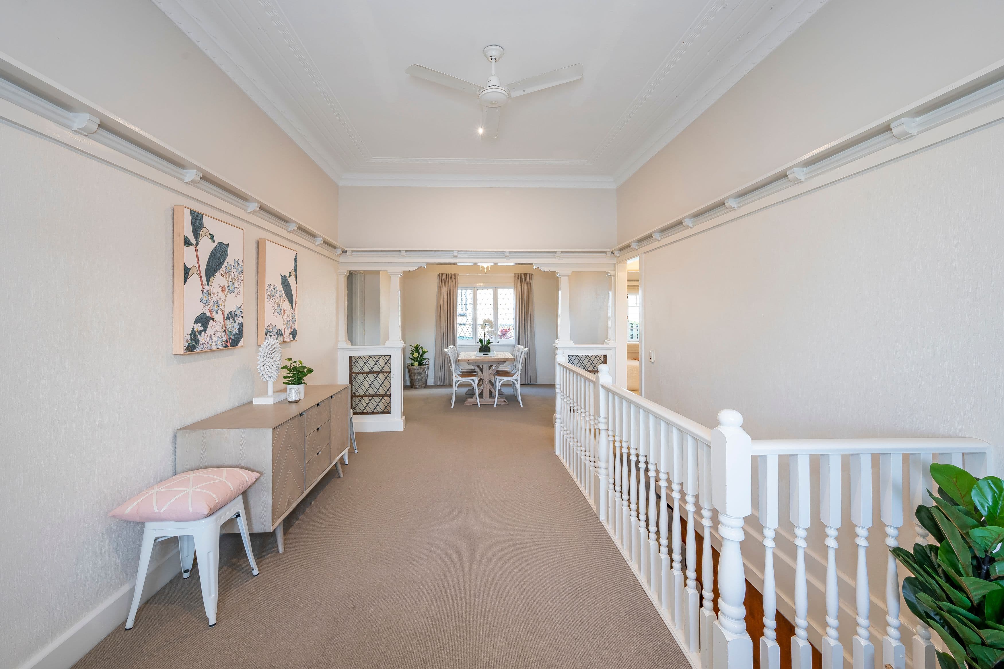 15 Butler Street, Ascot QLD 4007, Ascot - Thumbnail 8