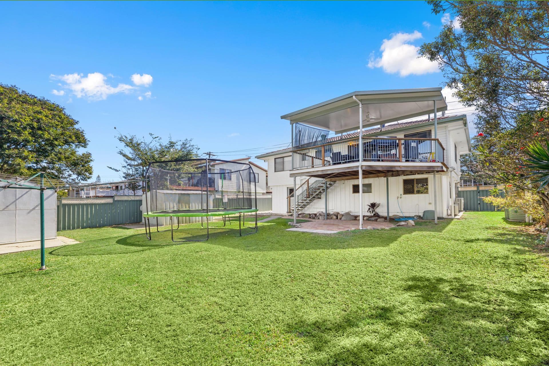 61 Stanley Street, Strathpine QLD 4500, Strathpine - Thumbnail 2