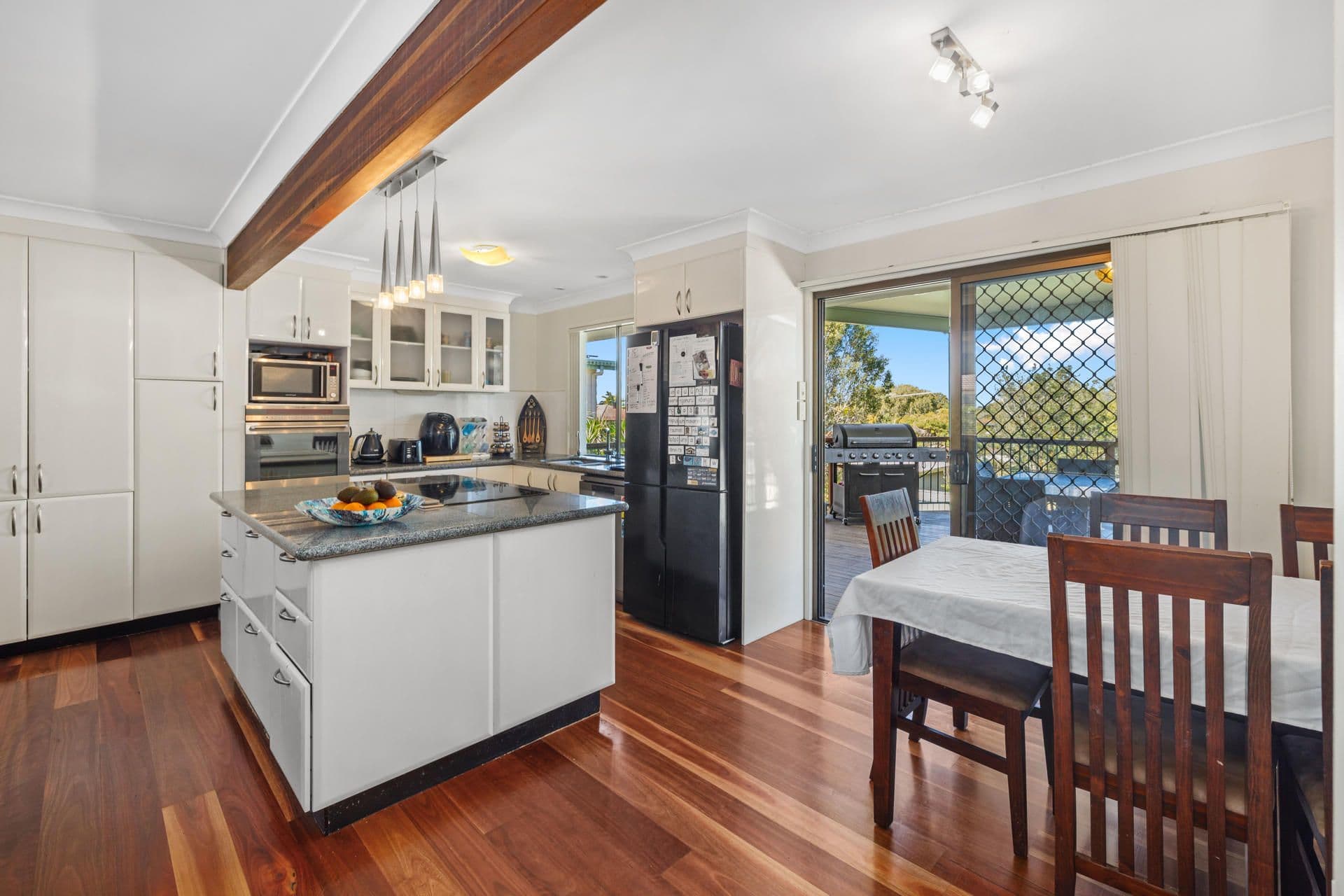 61 Stanley Street, Strathpine QLD 4500, Strathpine - Thumbnail 4