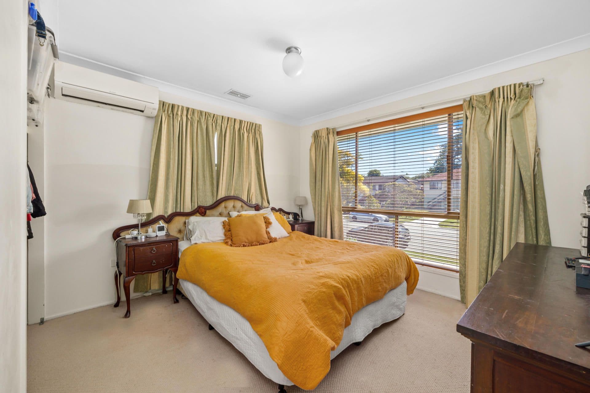 61 Stanley Street, Strathpine QLD 4500, Strathpine - Thumbnail 5