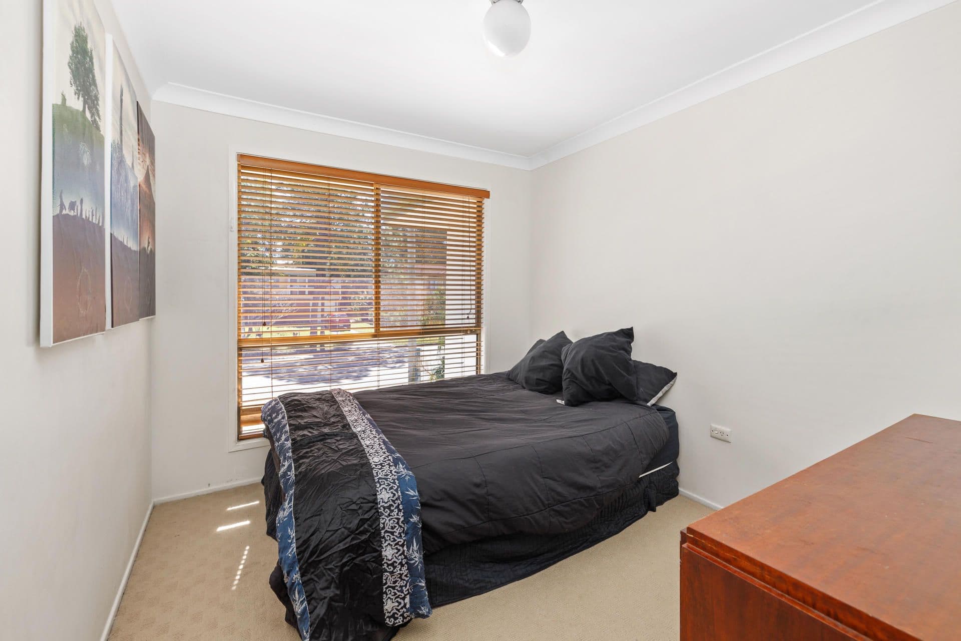 61 Stanley Street, Strathpine QLD 4500, Strathpine - Thumbnail 6