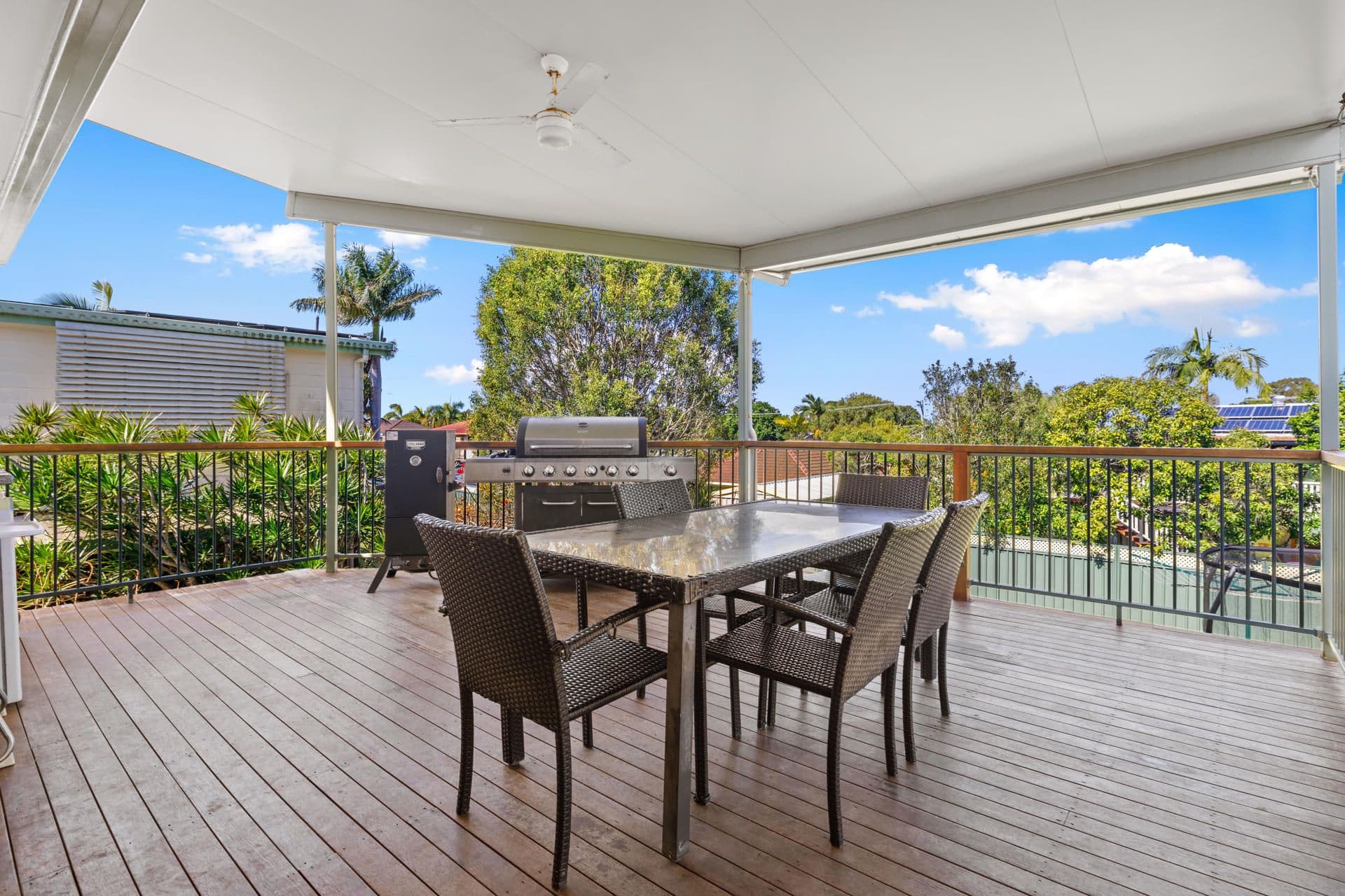 61 Stanley Street, Strathpine QLD 4500, Strathpine - Thumbnail 7