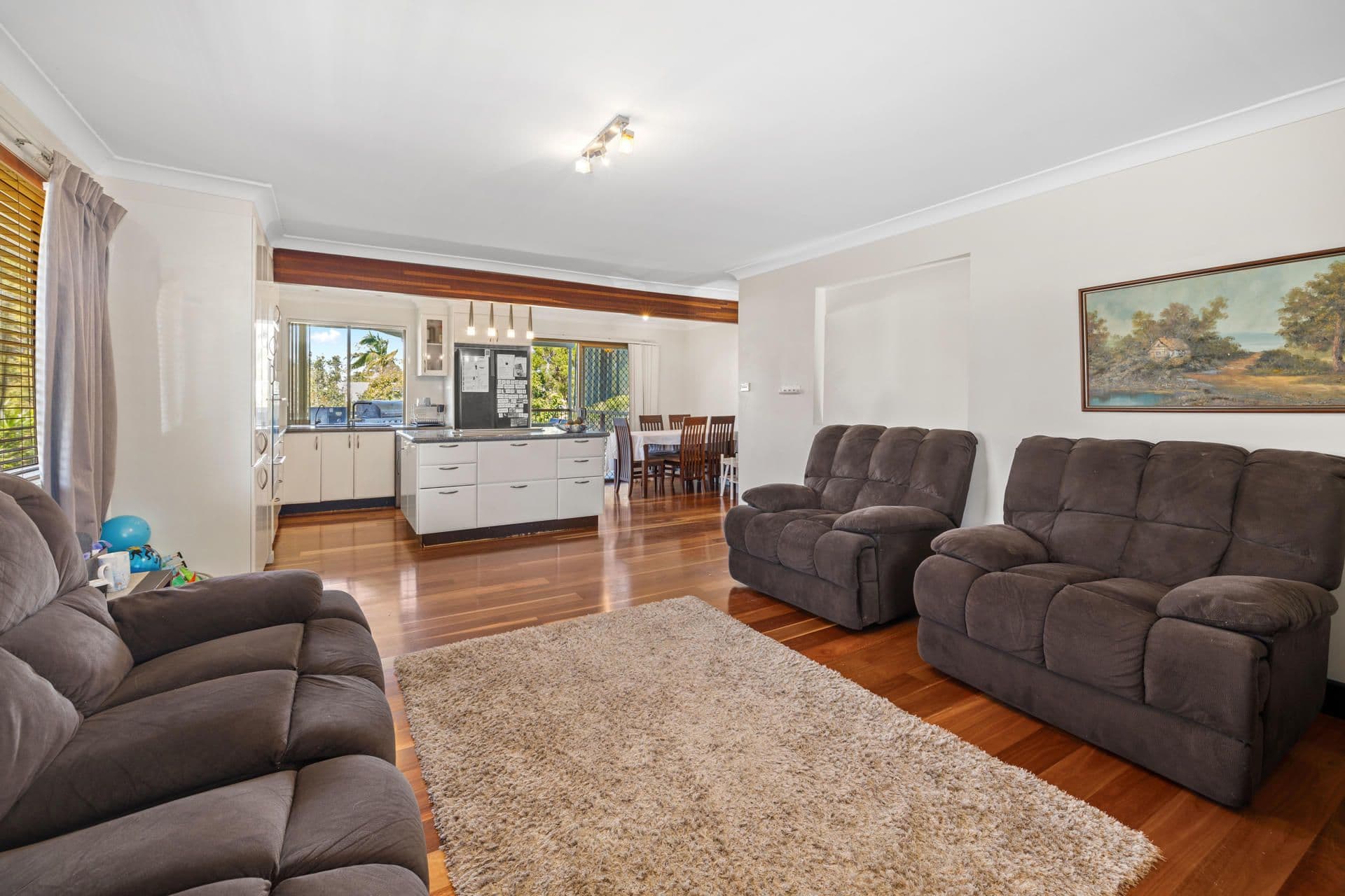 61 Stanley Street, Strathpine QLD 4500, Strathpine - Thumbnail 8
