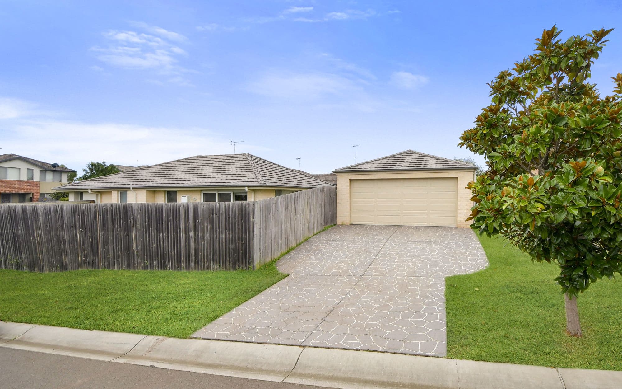 77 Minorca Circuit, Spring Farm NSW 2570, Spring Farm - Image 1