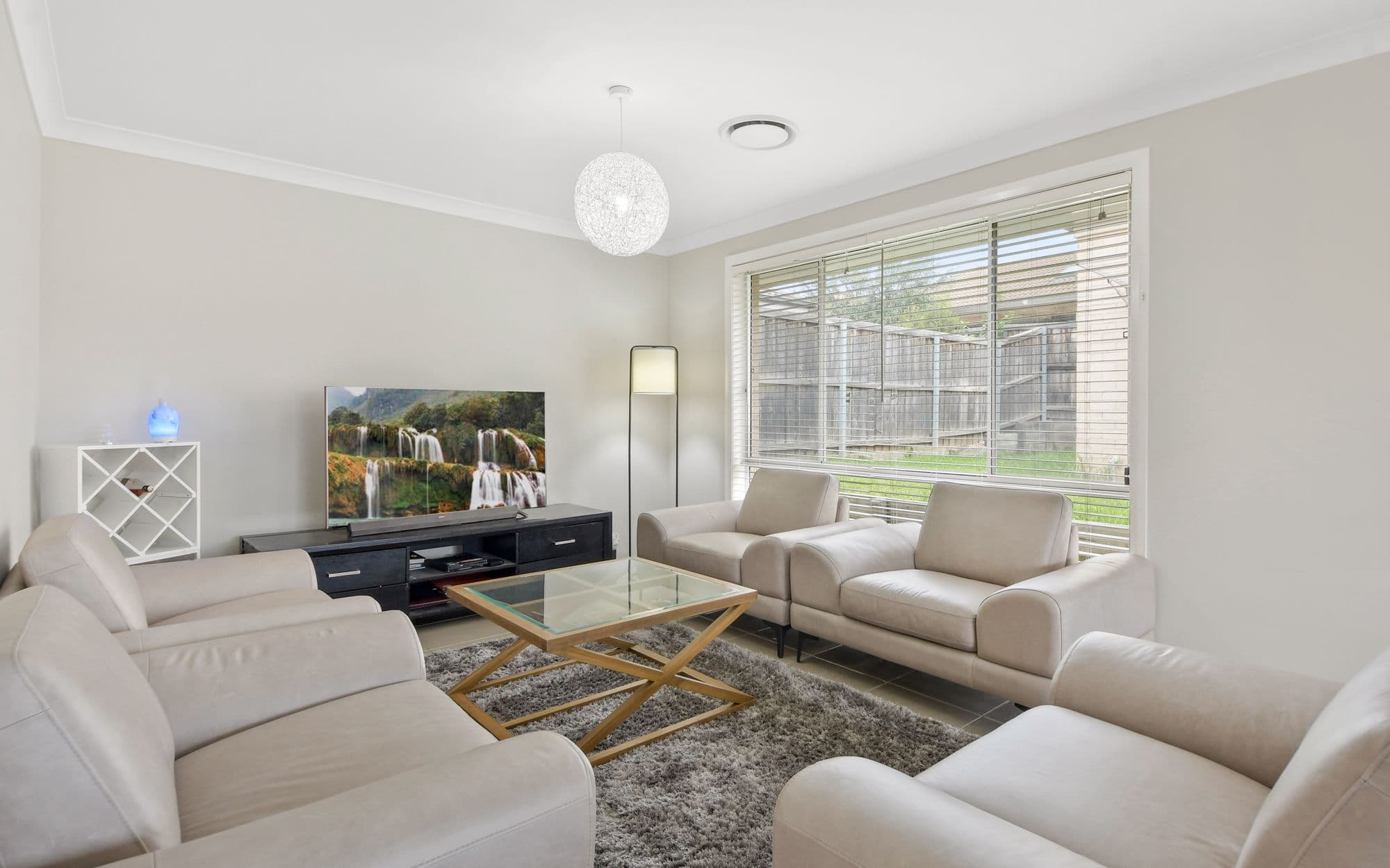 77 Minorca Circuit, Spring Farm NSW 2570, Spring Farm - Thumbnail 2