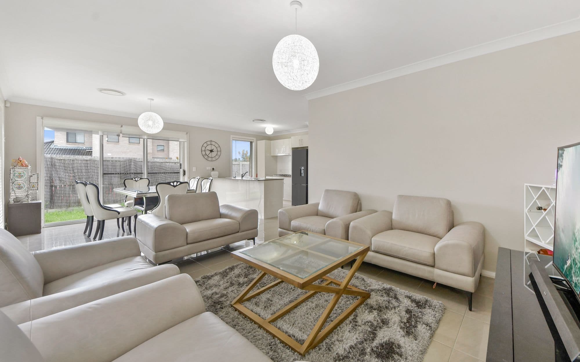 77 Minorca Circuit, Spring Farm NSW 2570, Spring Farm - Thumbnail 3