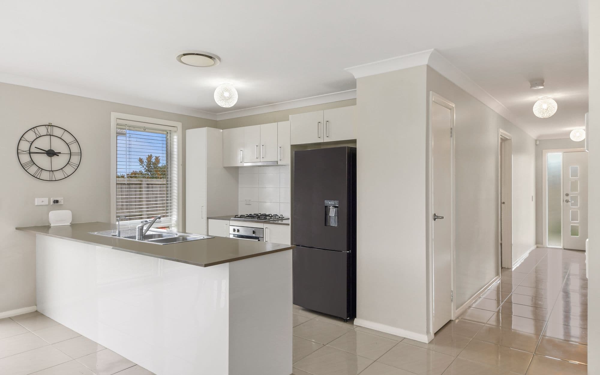 77 Minorca Circuit, Spring Farm NSW 2570, Spring Farm - Thumbnail 4