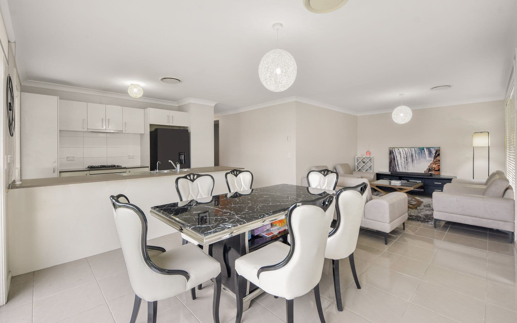 77 Minorca Circuit, Spring Farm NSW 2570, Spring Farm - Thumbnail 5