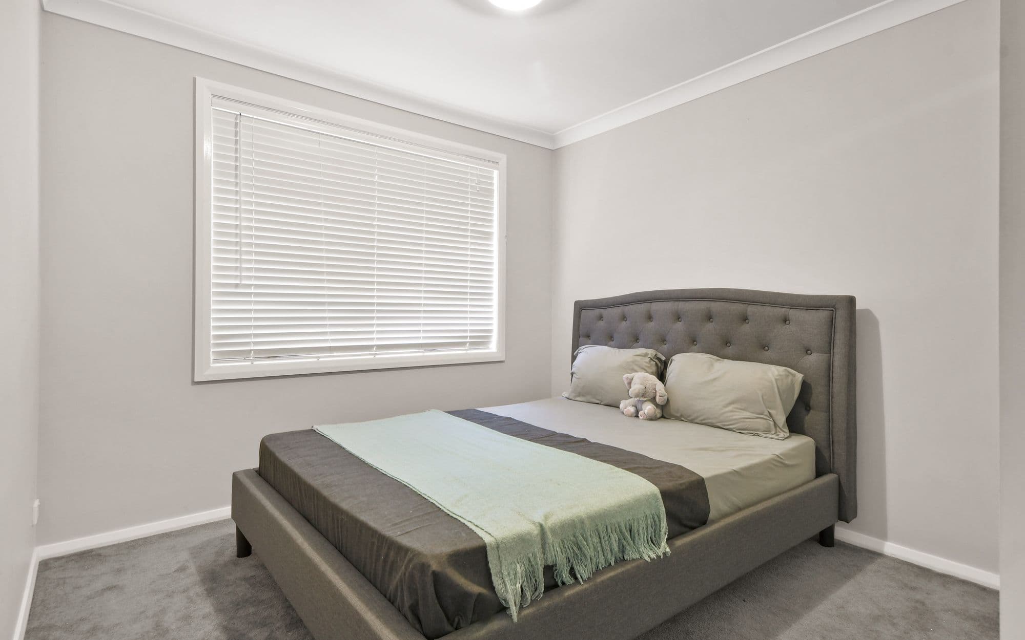 77 Minorca Circuit, Spring Farm NSW 2570, Spring Farm - Thumbnail 6
