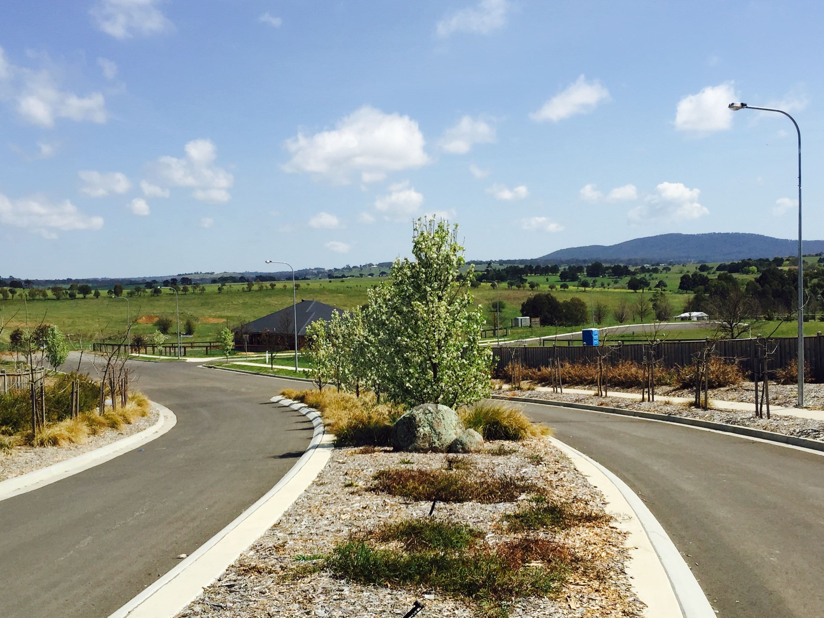 Lot 221 Platypus Circuit, Goulburn NSW 2580, Goulburn - Image 1
