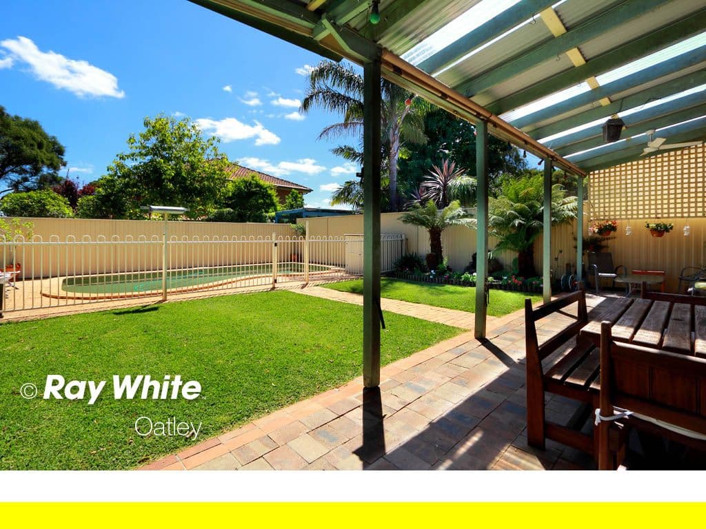 38 Woronora Parade, OATLEY NSW 2223, Oatley - Thumbnail 2