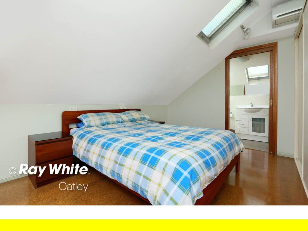38 Woronora Parade, OATLEY NSW 2223, Oatley - Thumbnail 5