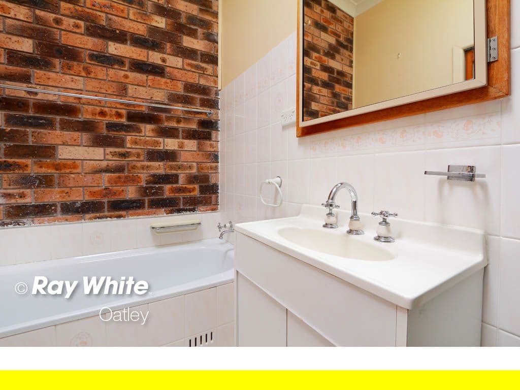 38 Woronora Parade, OATLEY NSW 2223, Oatley - Thumbnail 7