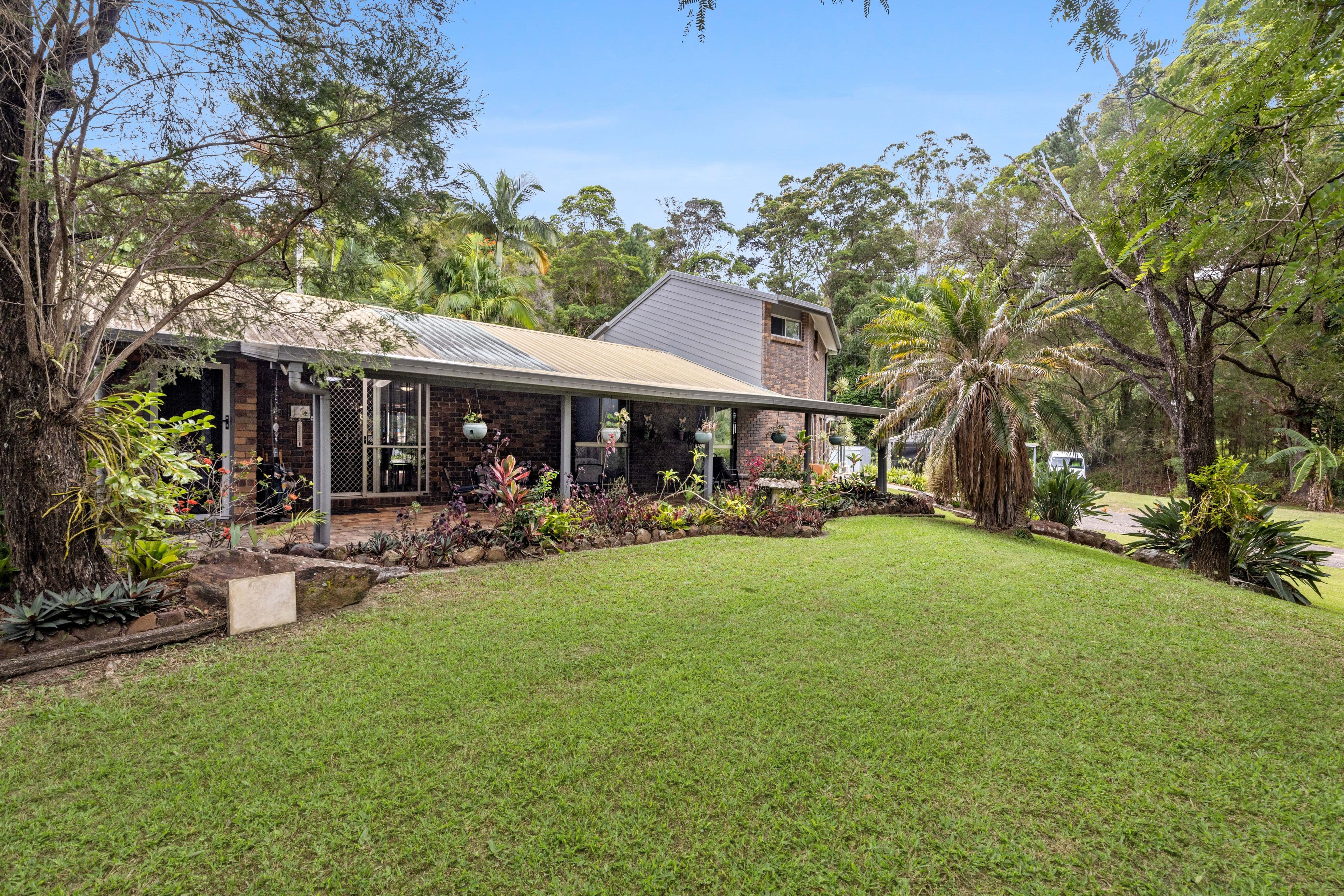 498 Glenview Road, Glenview QLD 4553, Glenview - Image 1