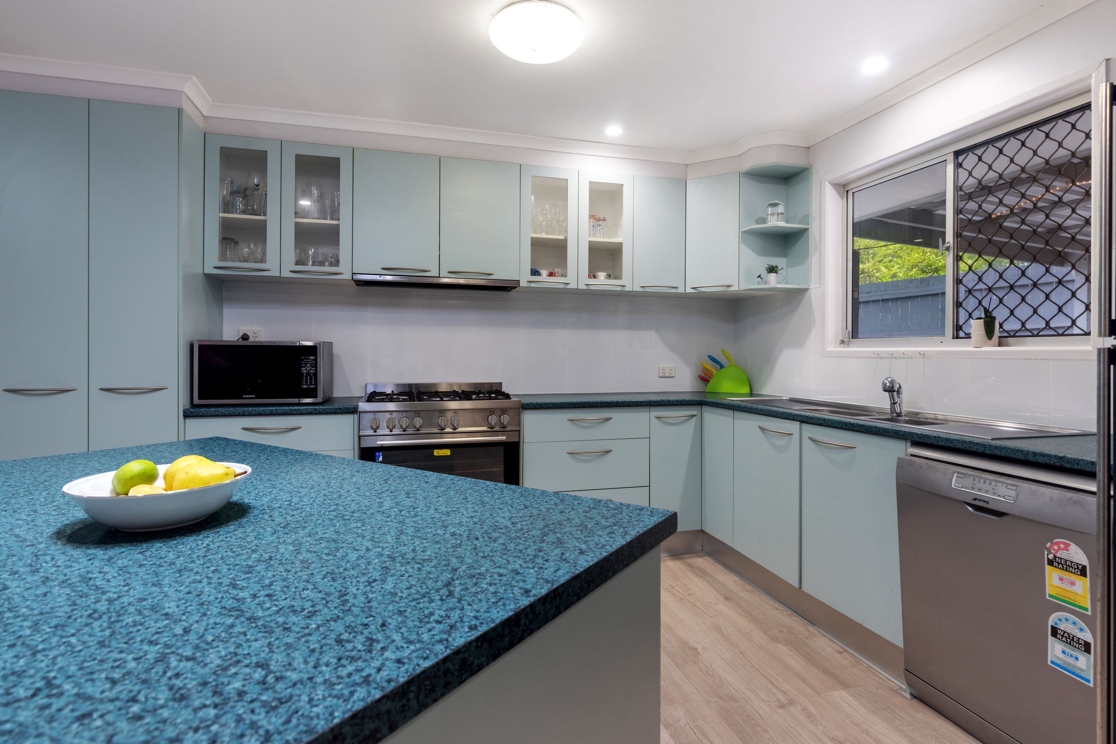 498 Glenview Road, Glenview QLD 4553, Glenview - Thumbnail 2