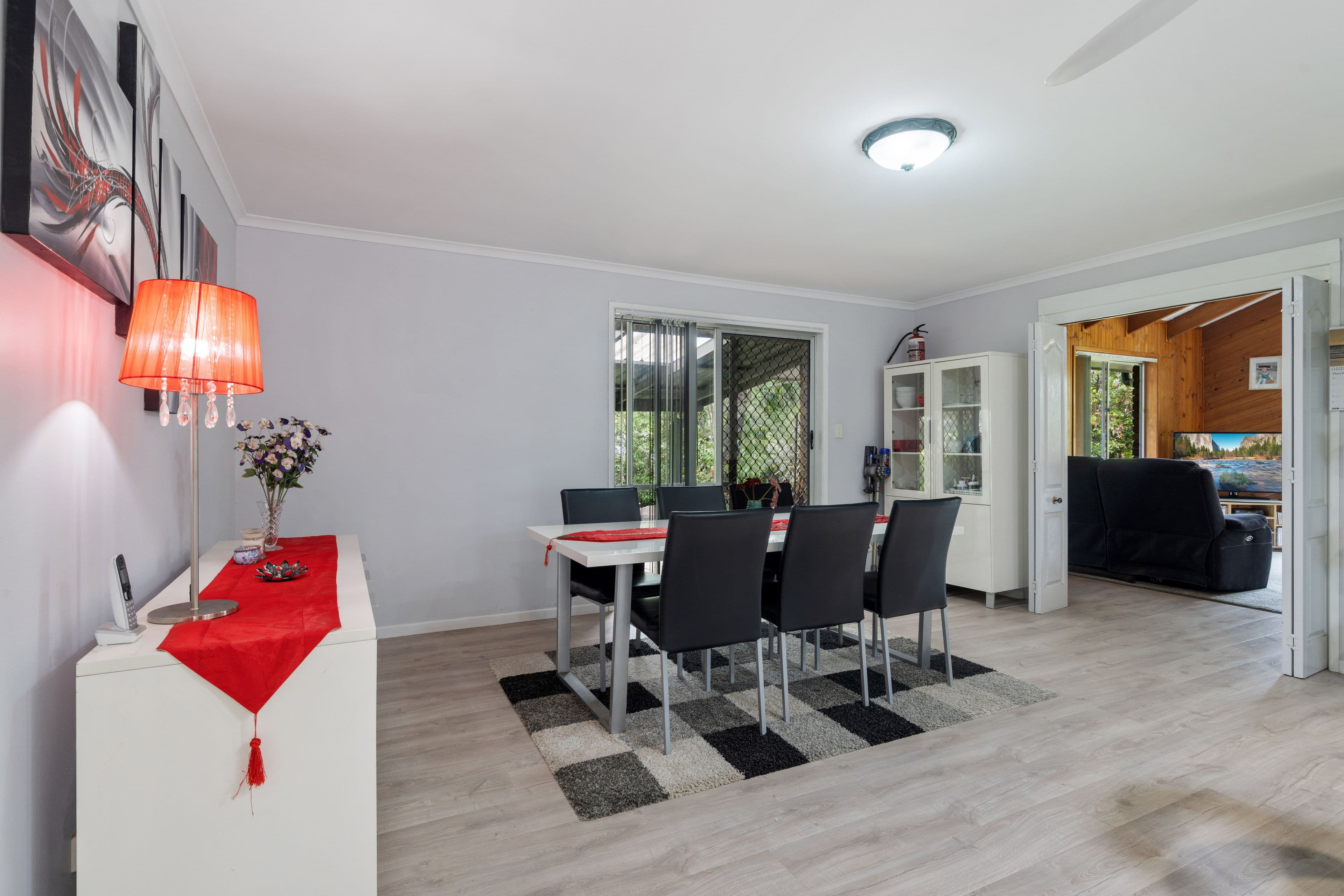 498 Glenview Road, Glenview QLD 4553, Glenview - Thumbnail 3