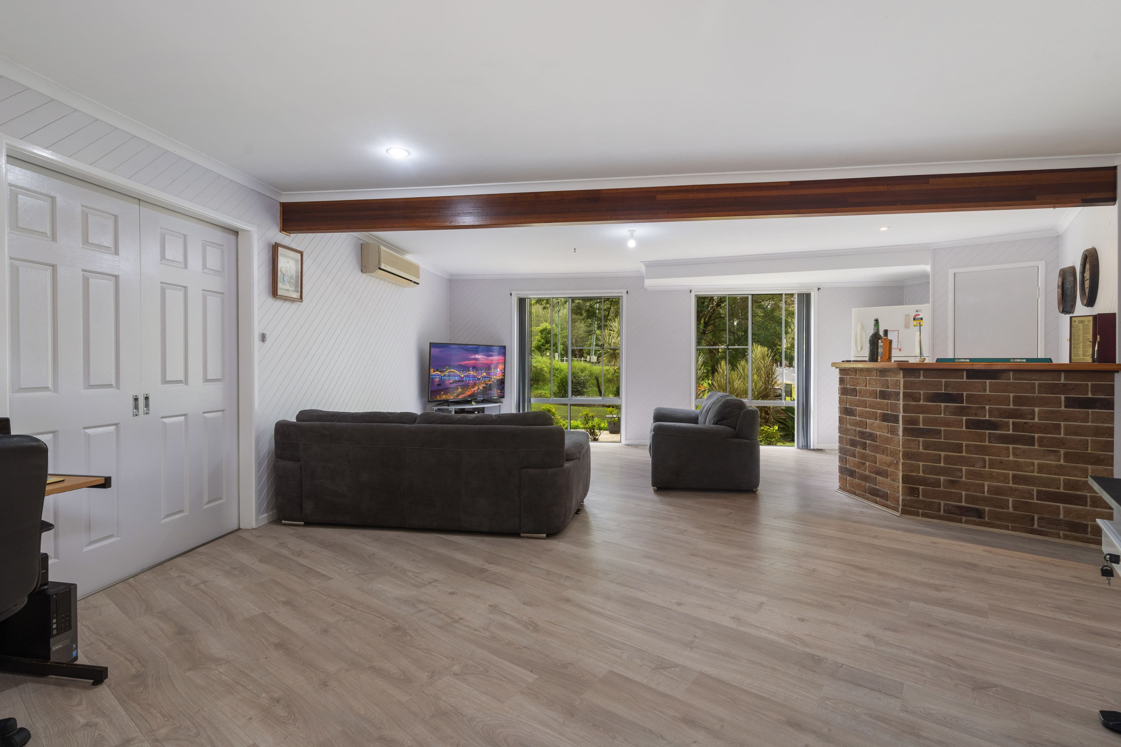498 Glenview Road, Glenview QLD 4553, Glenview - Thumbnail 4
