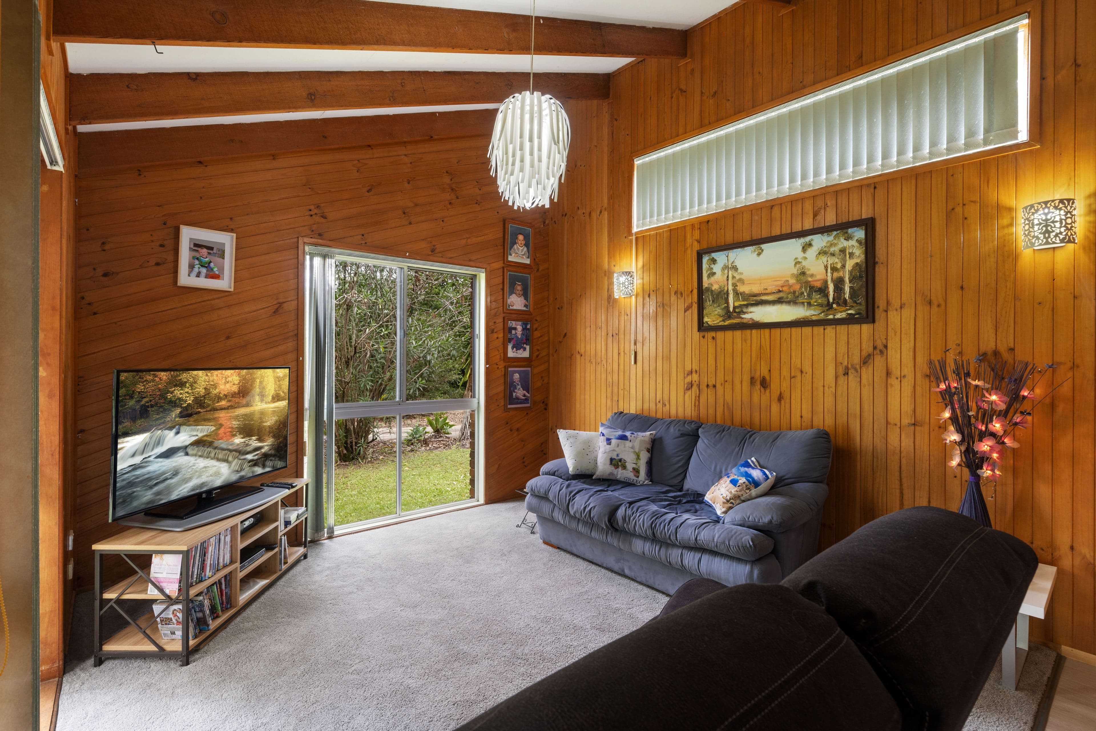 498 Glenview Road, Glenview QLD 4553, Glenview - Thumbnail 5